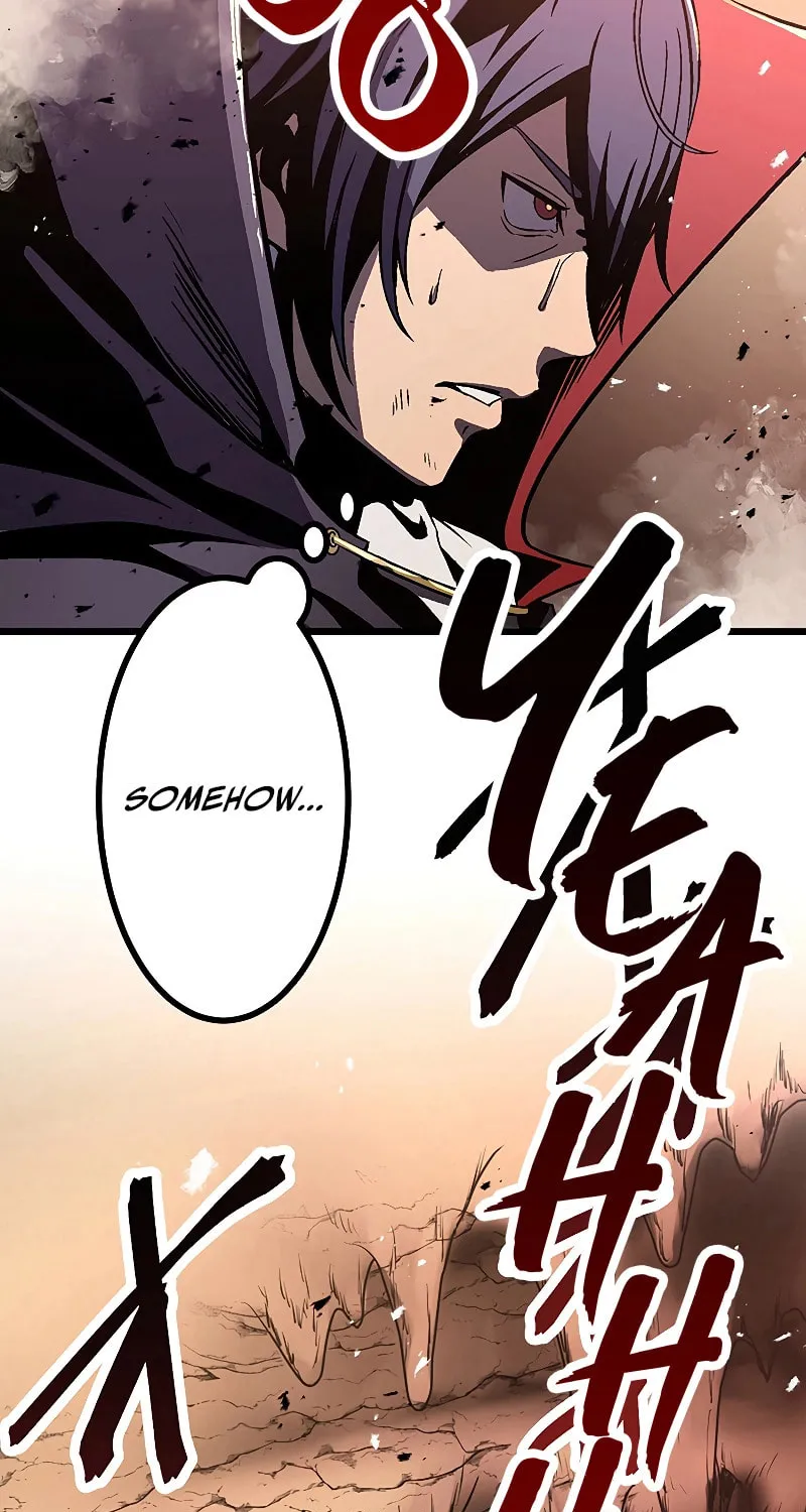 Read Dungeon Defense chapter 3 image 46 on Lezhin