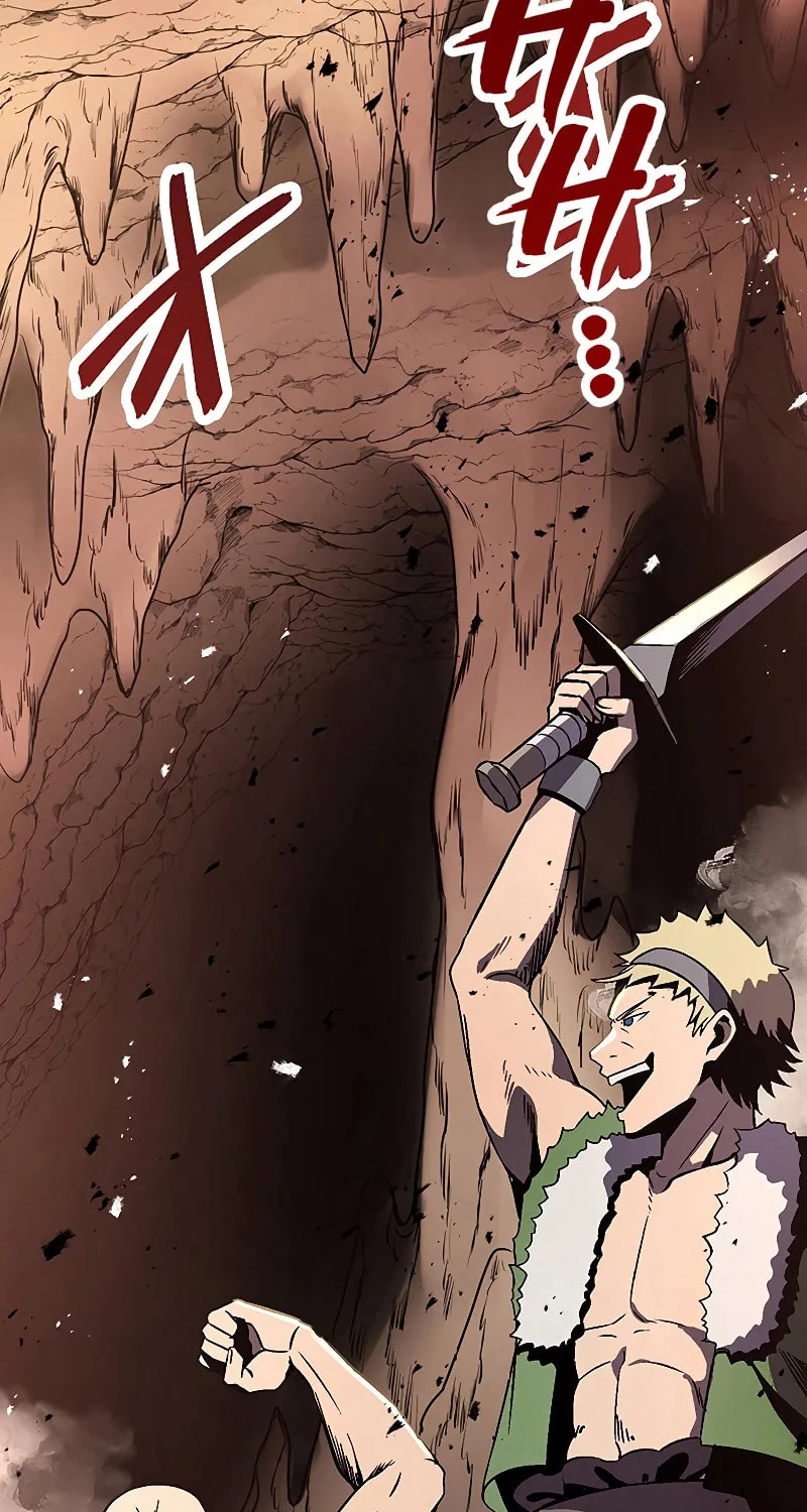 Read Dungeon Defense chapter 3 image 47 on Lezhin
