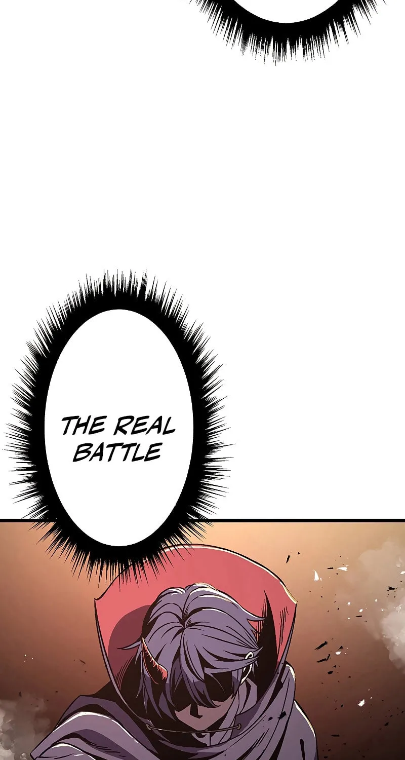 Read Dungeon Defense chapter 3 image 49 on Lezhin