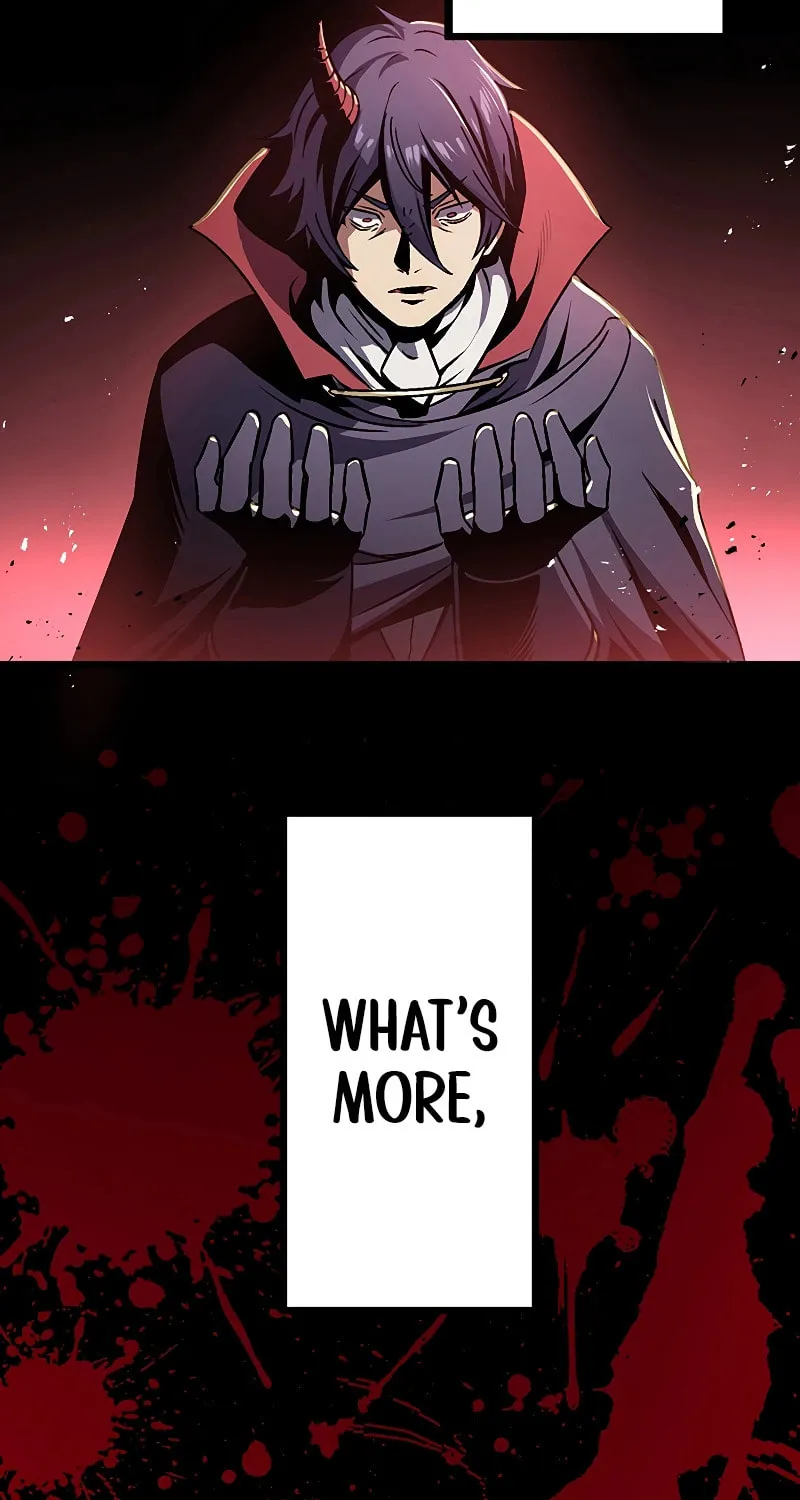 Read Dungeon Defense chapter 3 image 5 on Lezhin