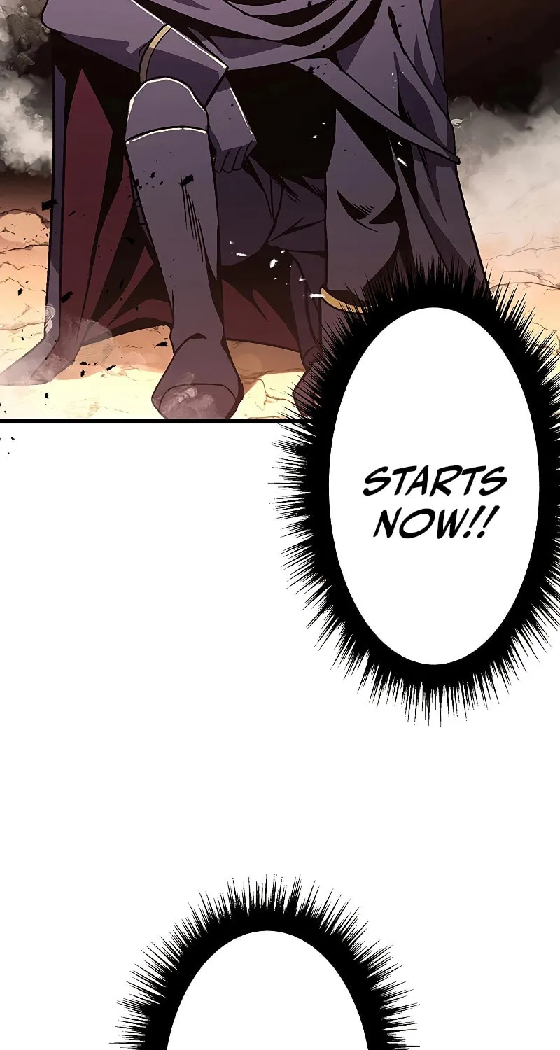 Read Dungeon Defense chapter 3 image 50 on Lezhin
