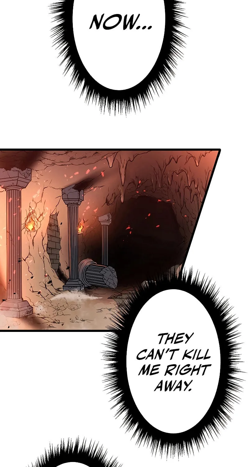 Read Dungeon Defense chapter 3 image 51 on Lezhin