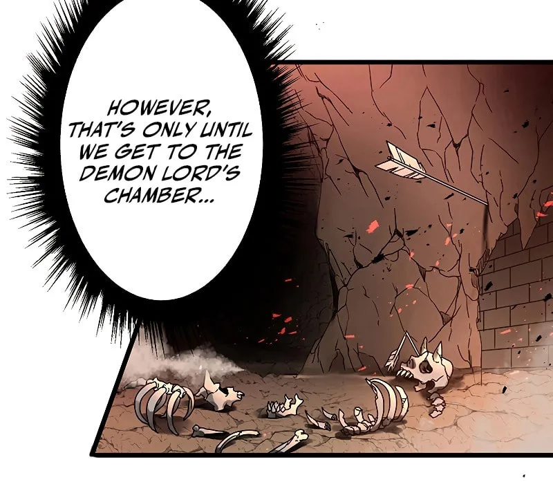 Read Dungeon Defense chapter 3 image 52 on Lezhin