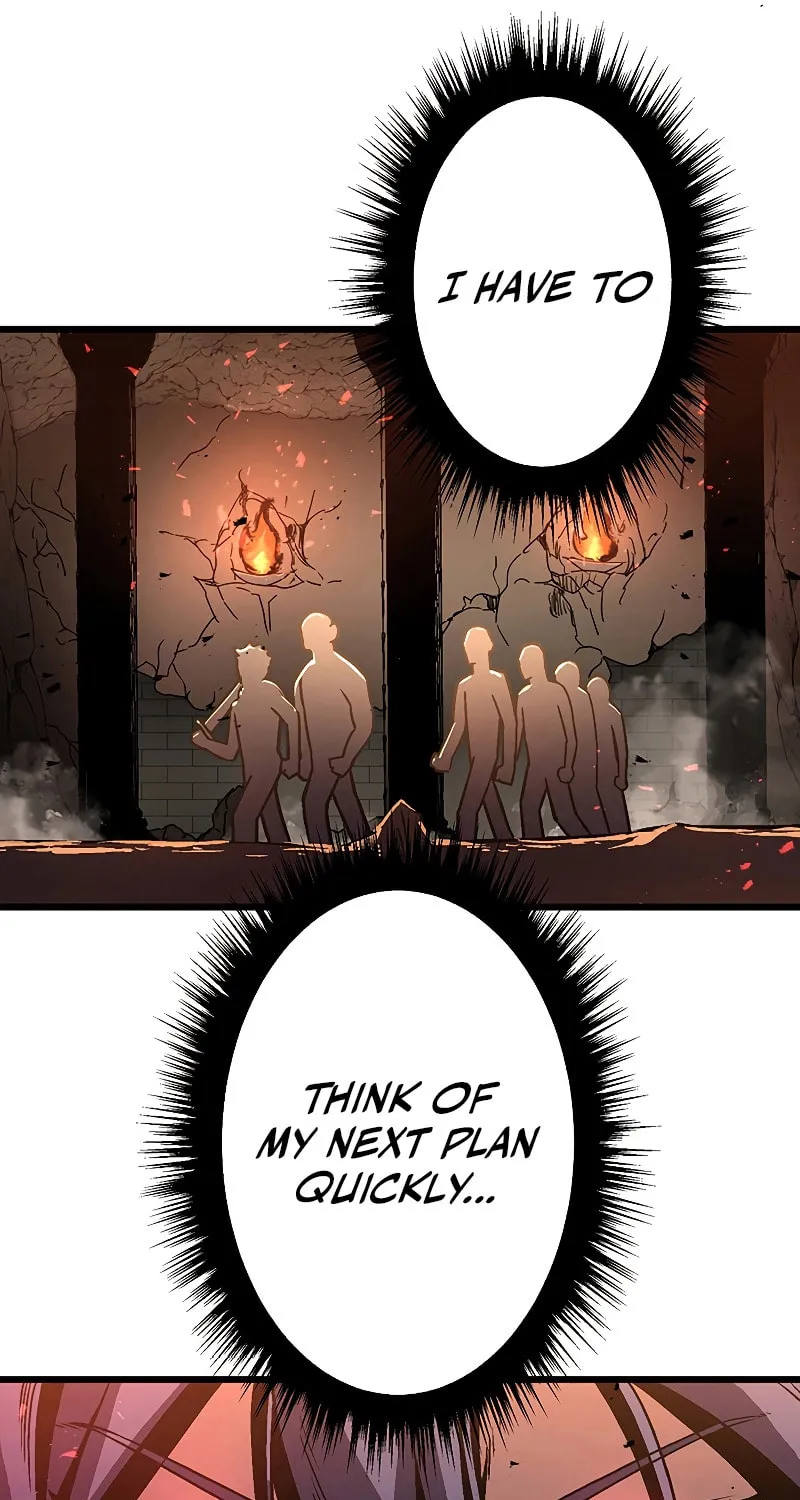Read Dungeon Defense chapter 3 image 53 on Lezhin