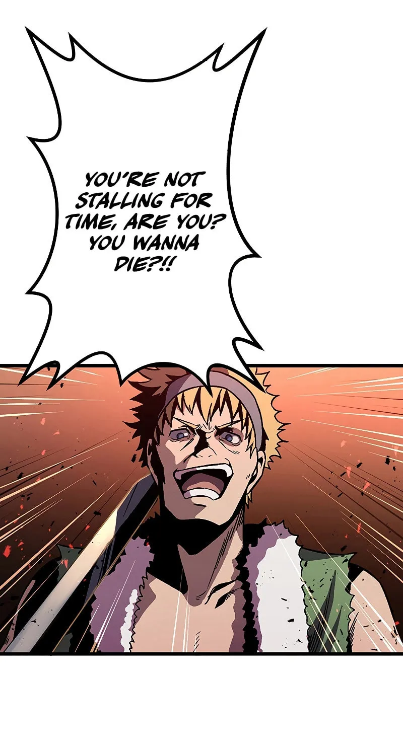 Read Dungeon Defense chapter 3 image 56 on Lezhin