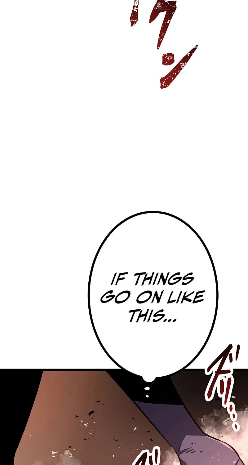Read Dungeon Defense chapter 3 image 58 on Lezhin