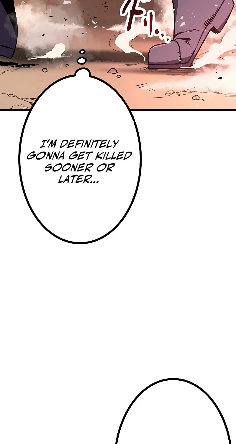 Read Dungeon Defense chapter 3 image 59 on Lezhin