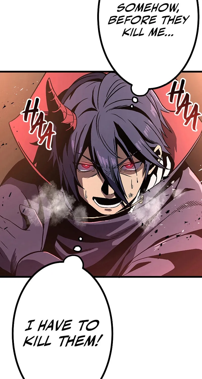 Read Dungeon Defense chapter 3 image 60 on Lezhin