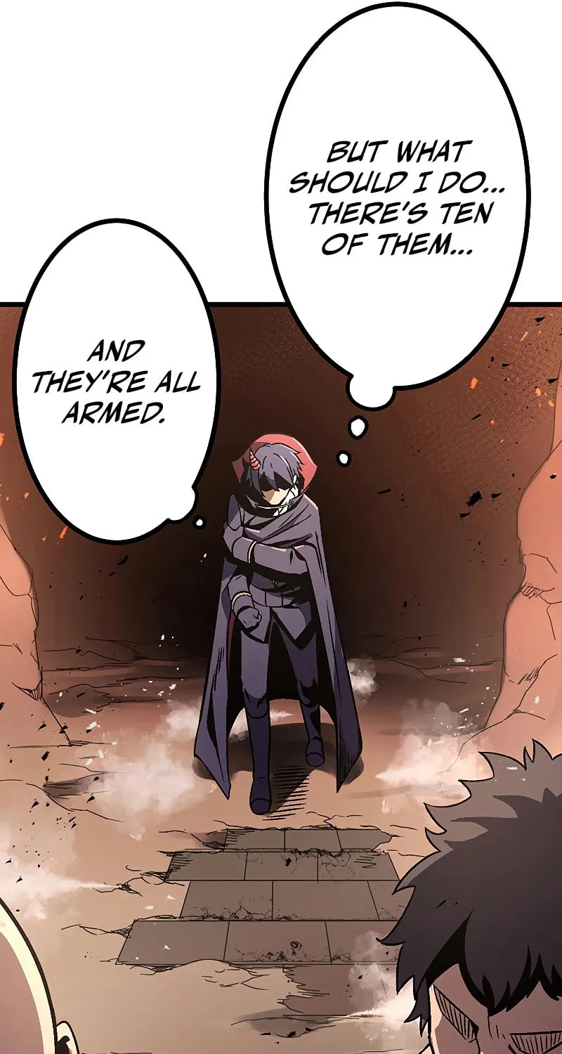 Read Dungeon Defense chapter 3 image 62 on Lezhin