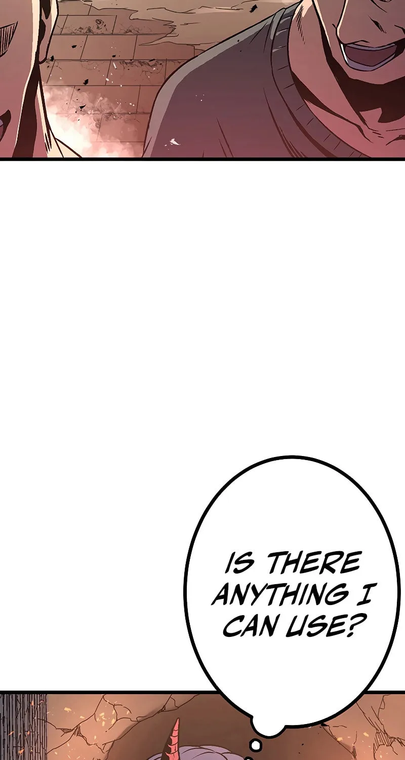 Read Dungeon Defense chapter 3 image 63 on Lezhin