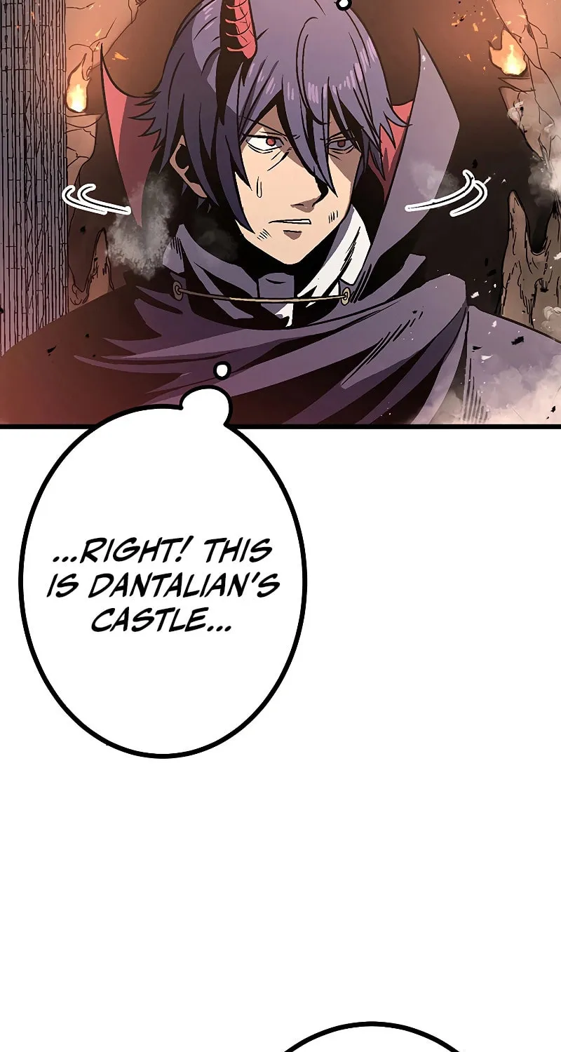 Read Dungeon Defense chapter 3 image 64 on Lezhin