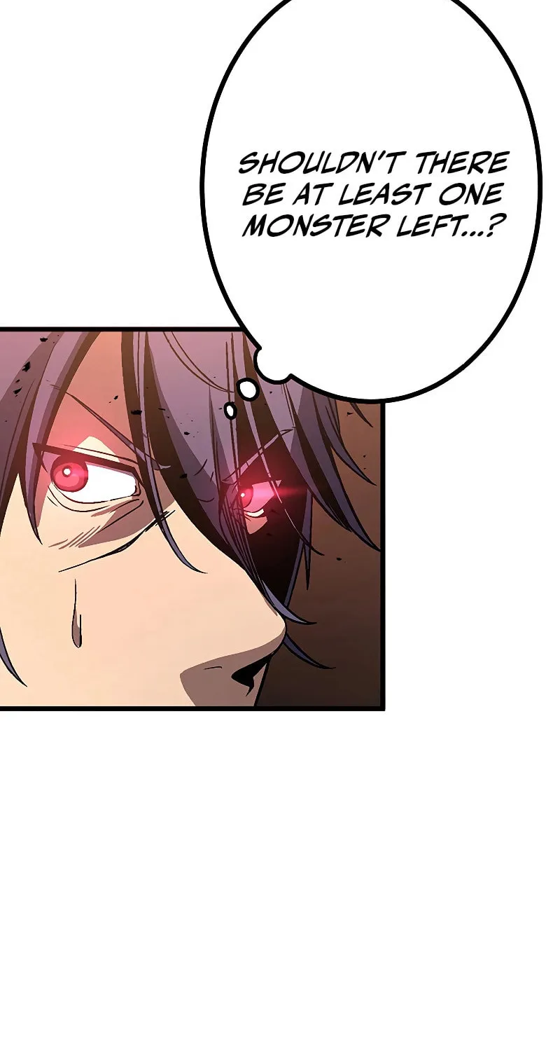 Read Dungeon Defense chapter 3 image 65 on Lezhin
