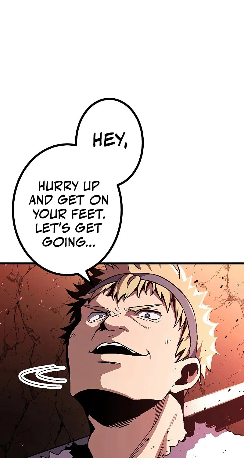 Read Dungeon Defense chapter 3 image 66 on Lezhin