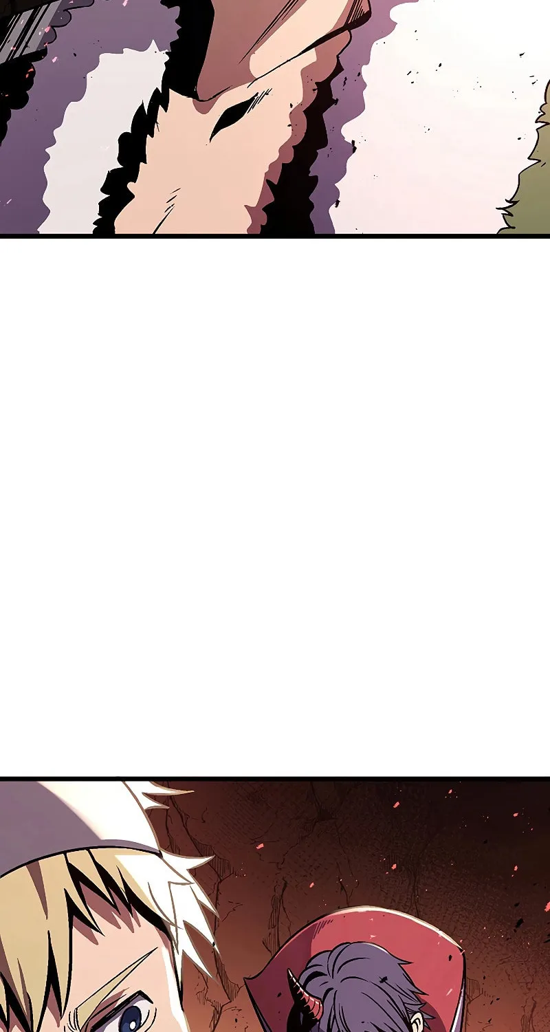 Read Dungeon Defense chapter 3 image 67 on Lezhin