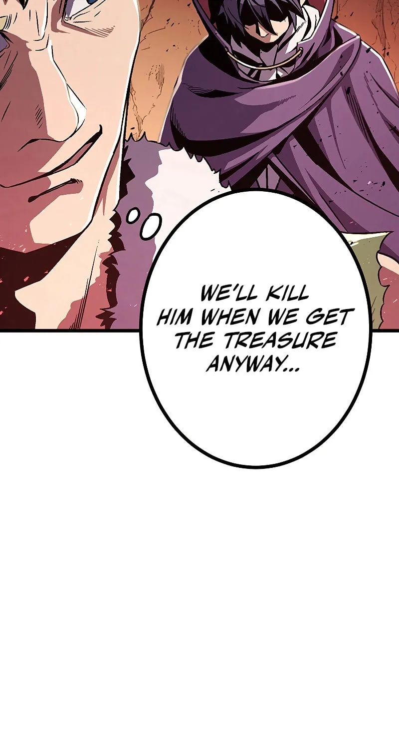 Read Dungeon Defense chapter 3 image 68 on Lezhin