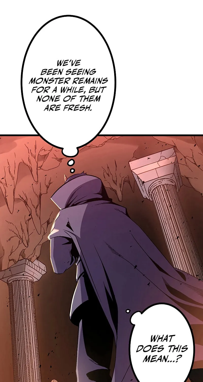 Read Dungeon Defense chapter 3 image 69 on Lezhin