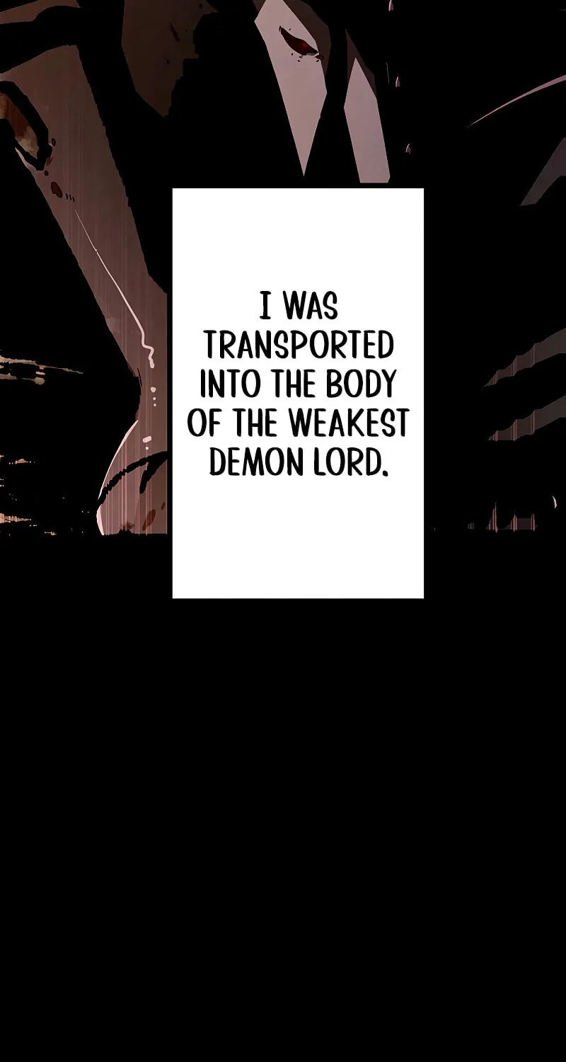 Read Dungeon Defense chapter 3 image 7 on Lezhin
