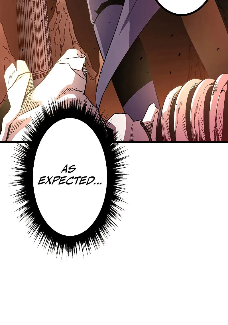 Read Dungeon Defense chapter 3 image 70 on Lezhin