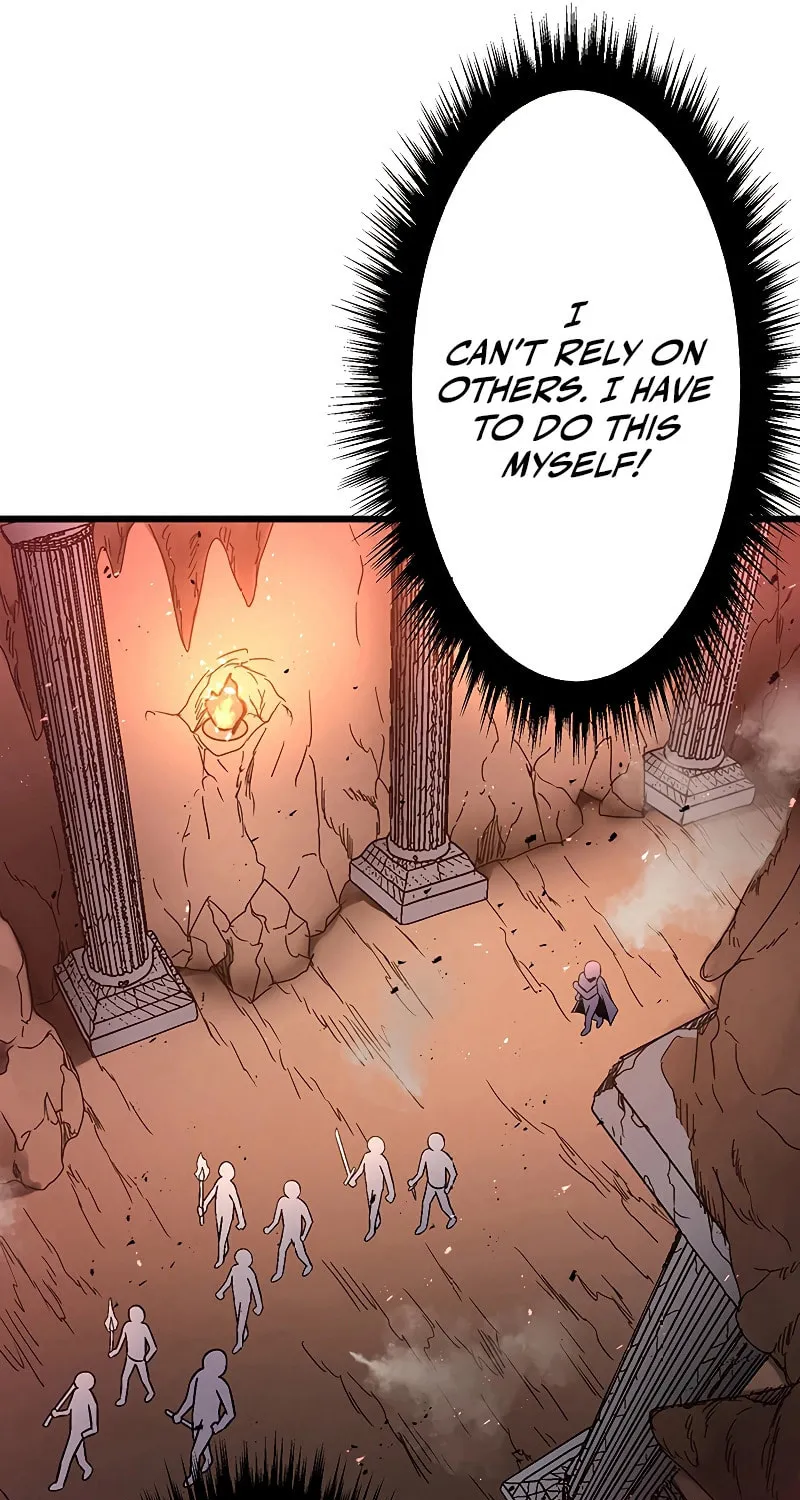 Read Dungeon Defense chapter 3 image 71 on Lezhin