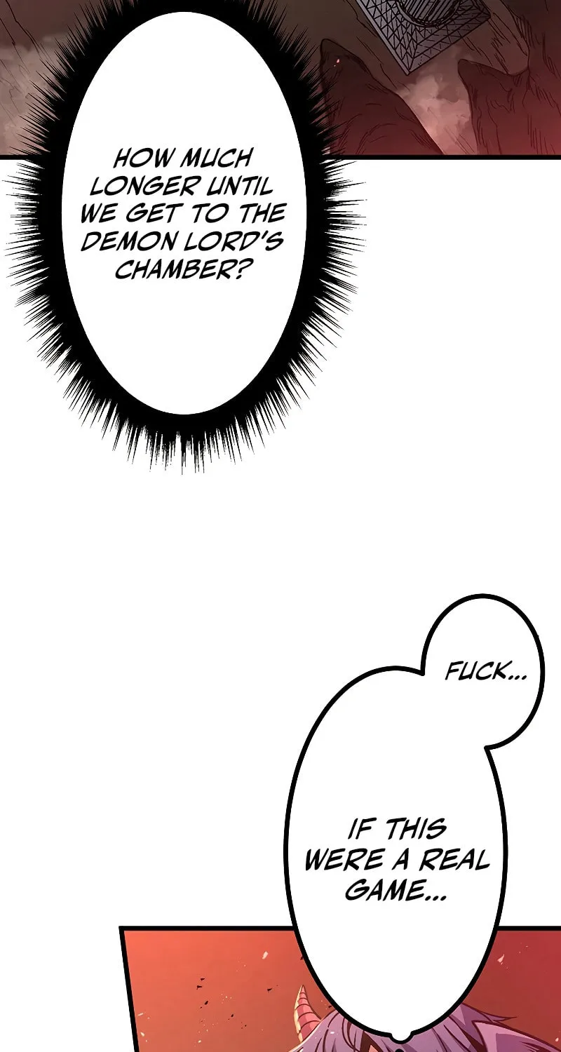 Read Dungeon Defense chapter 3 image 72 on Lezhin
