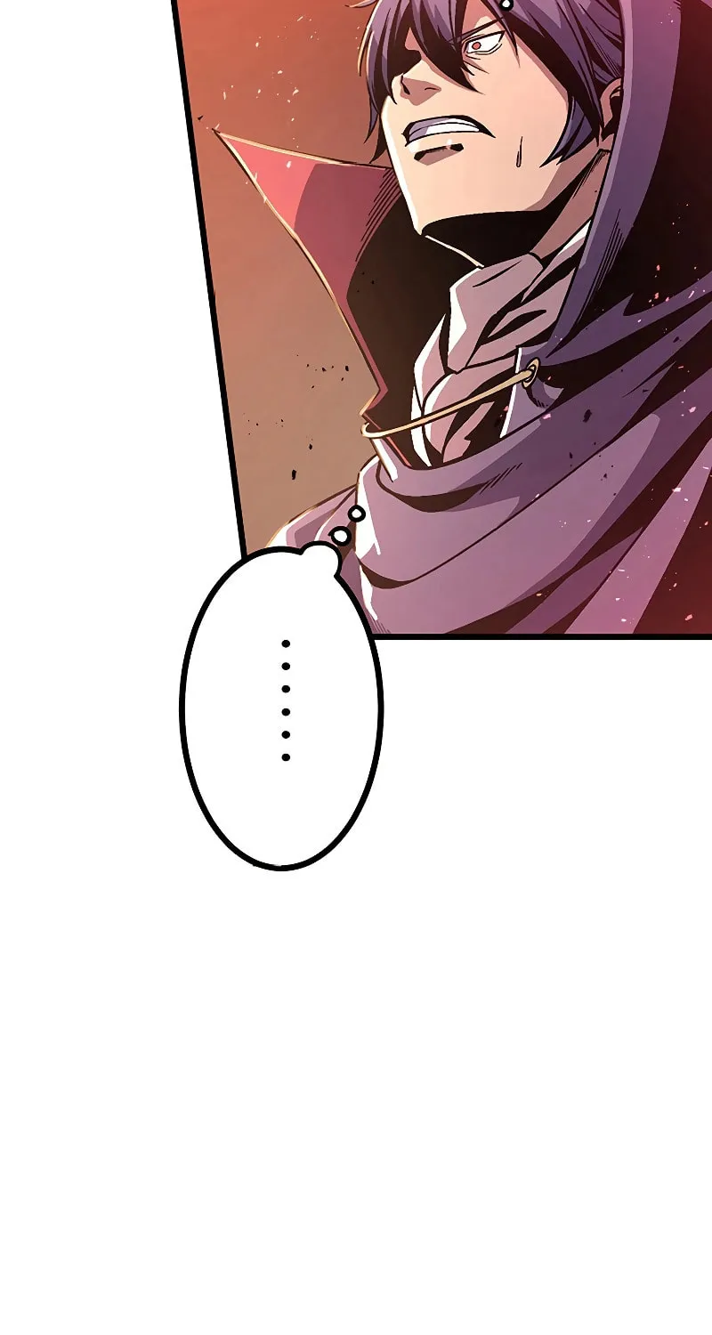 Read Dungeon Defense chapter 3 image 73 on Lezhin