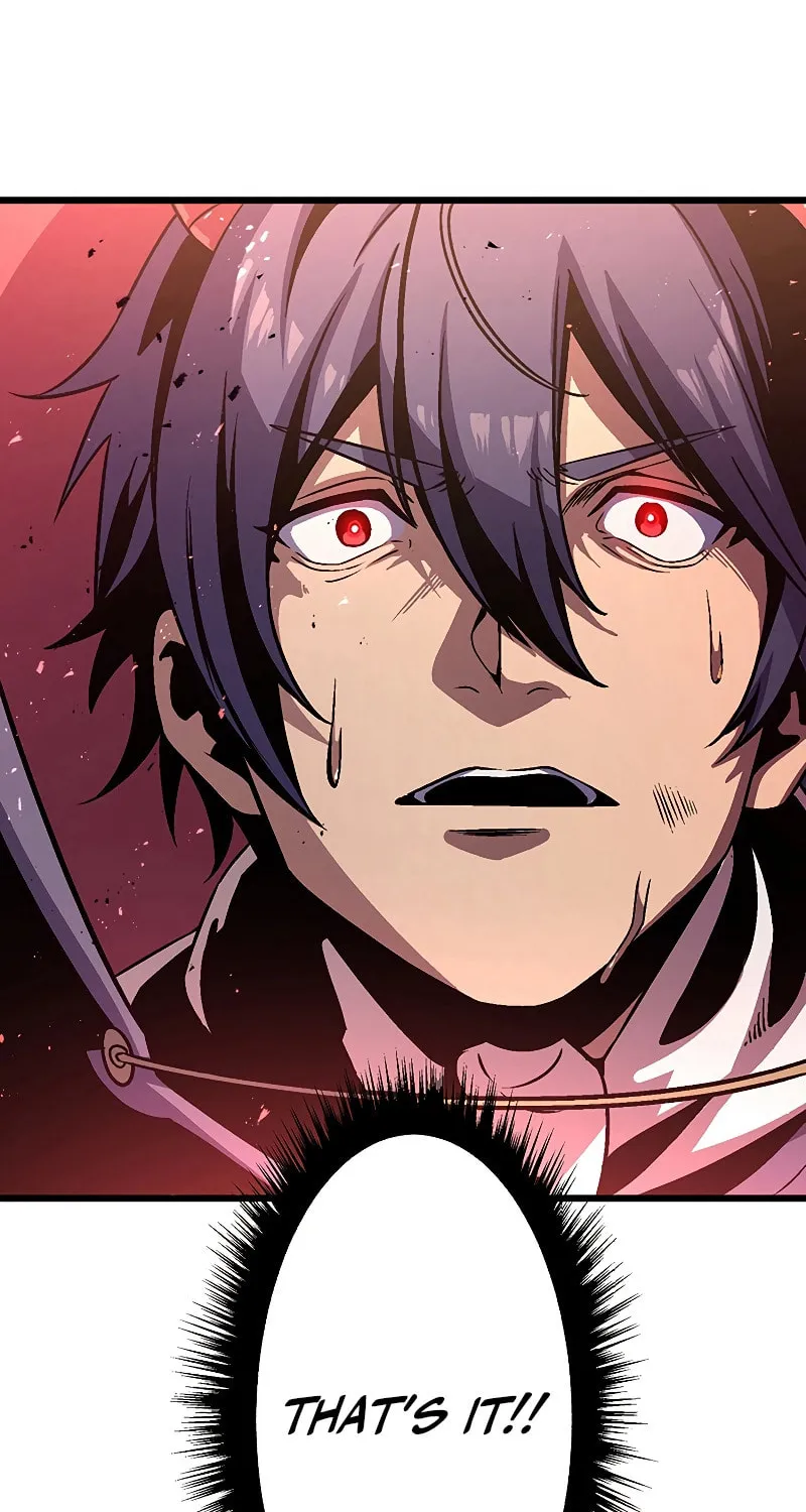 Read Dungeon Defense chapter 3 image 74 on Lezhin