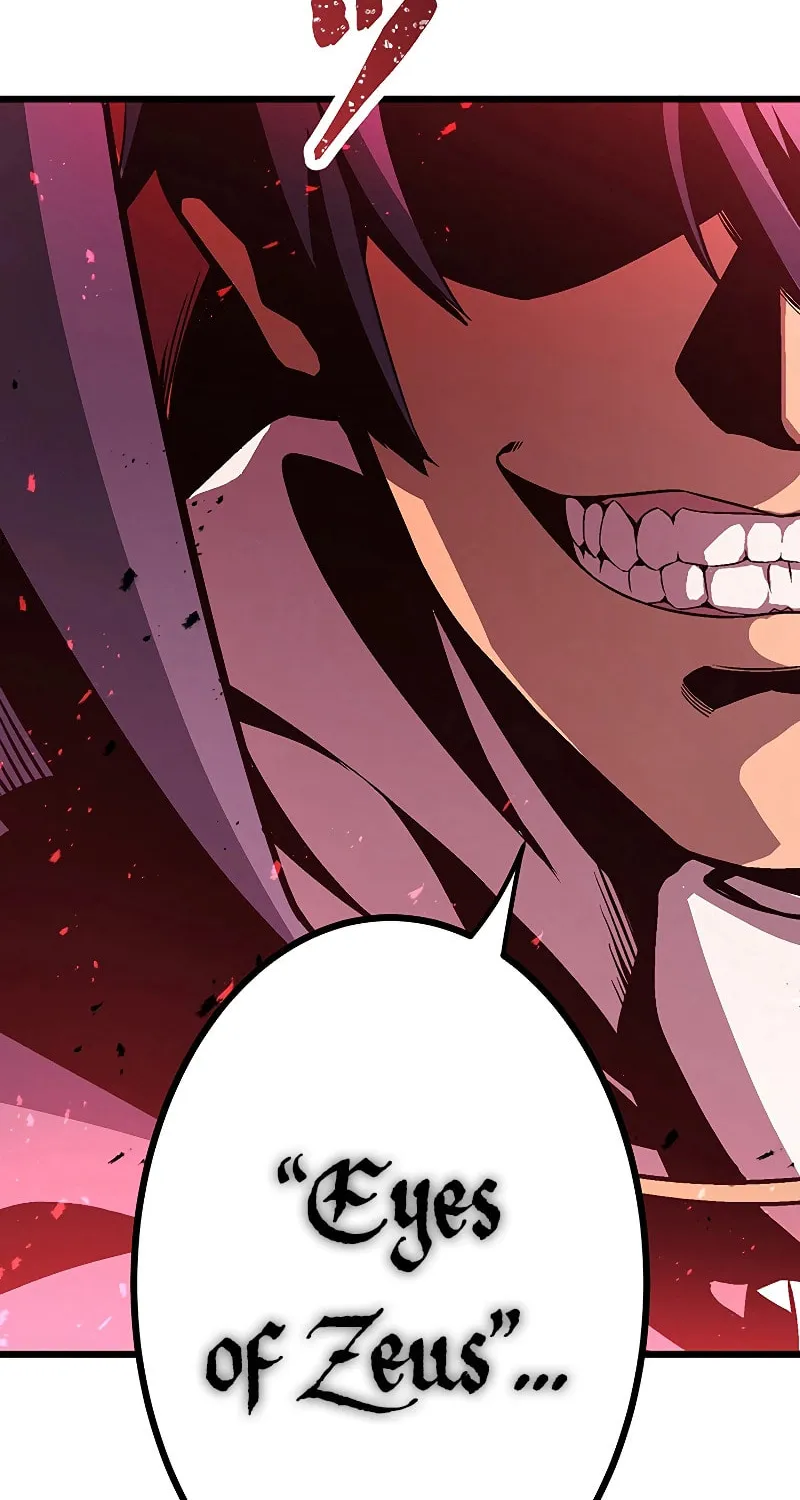Read Dungeon Defense chapter 3 image 76 on Lezhin