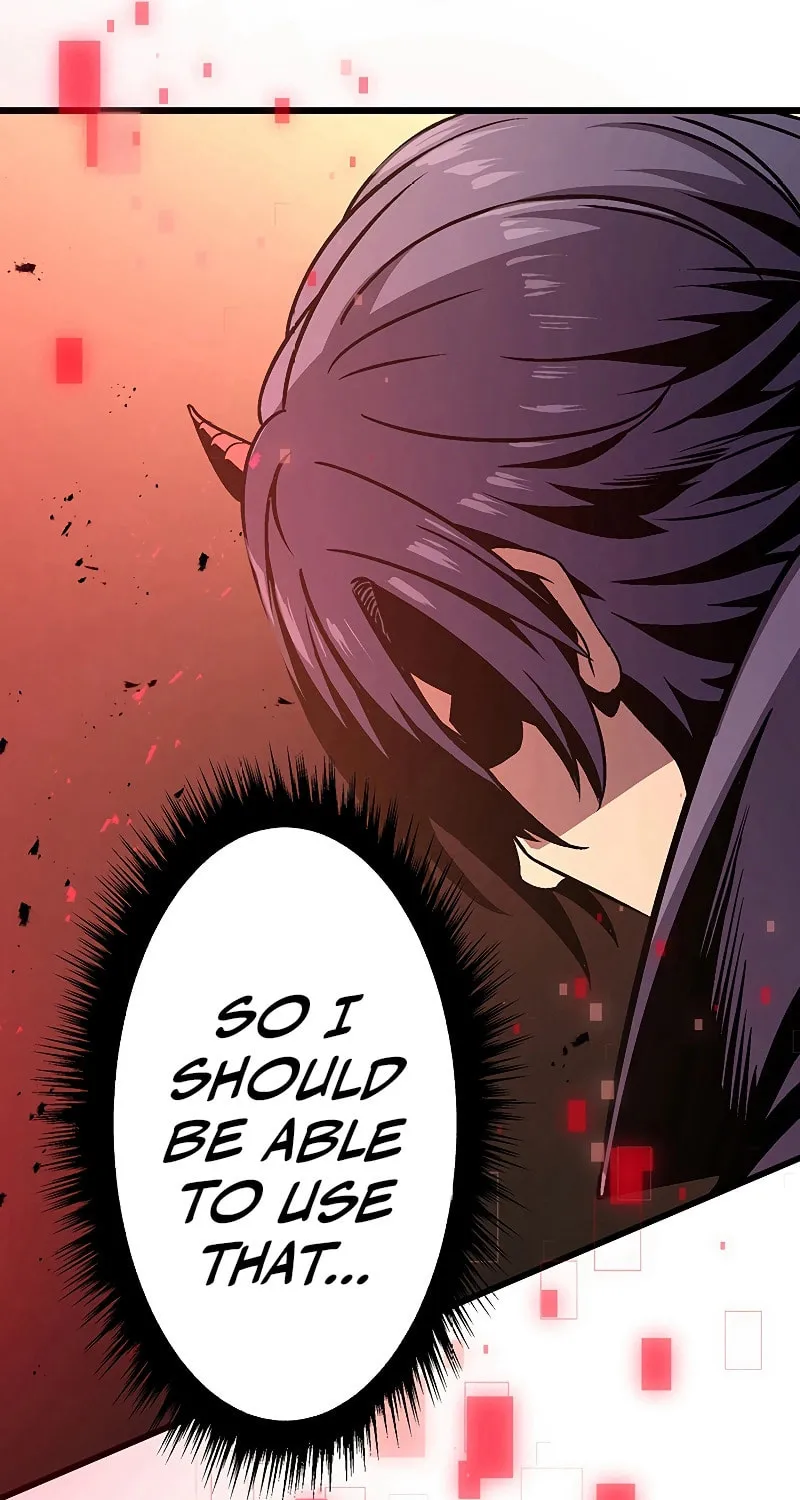 Read Dungeon Defense chapter 3 image 80 on Lezhin