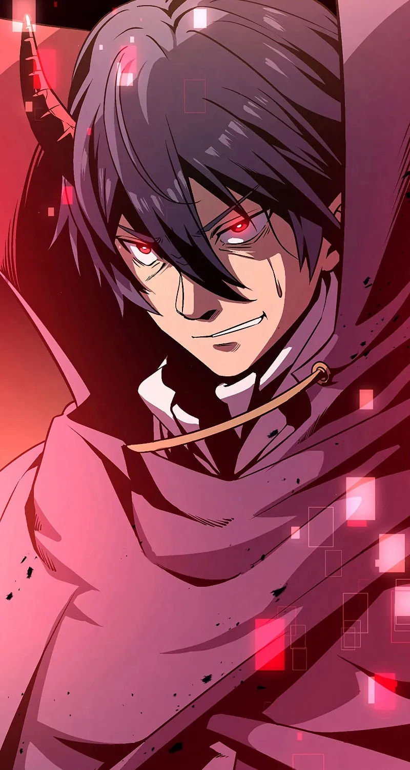 Read Dungeon Defense chapter 3 image 84 on Lezhin