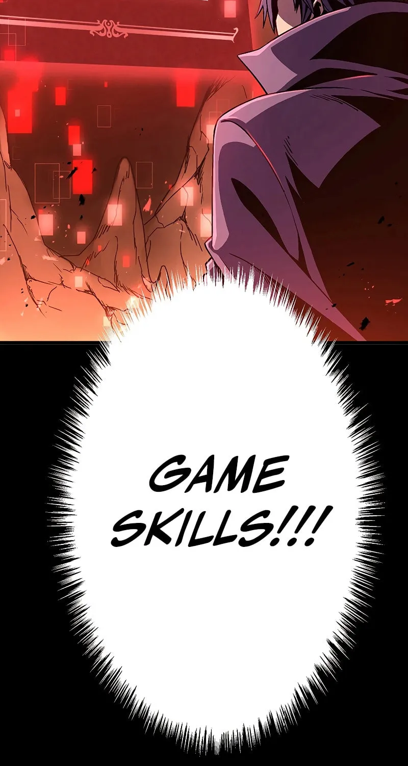 Read Dungeon Defense chapter 3 image 87 on Lezhin