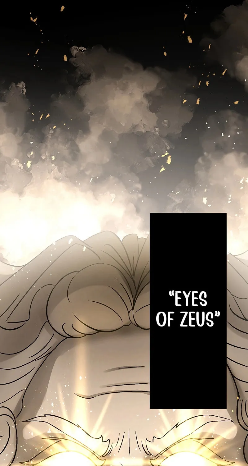 Read Dungeon Defense chapter 3 image 89 on Lezhin