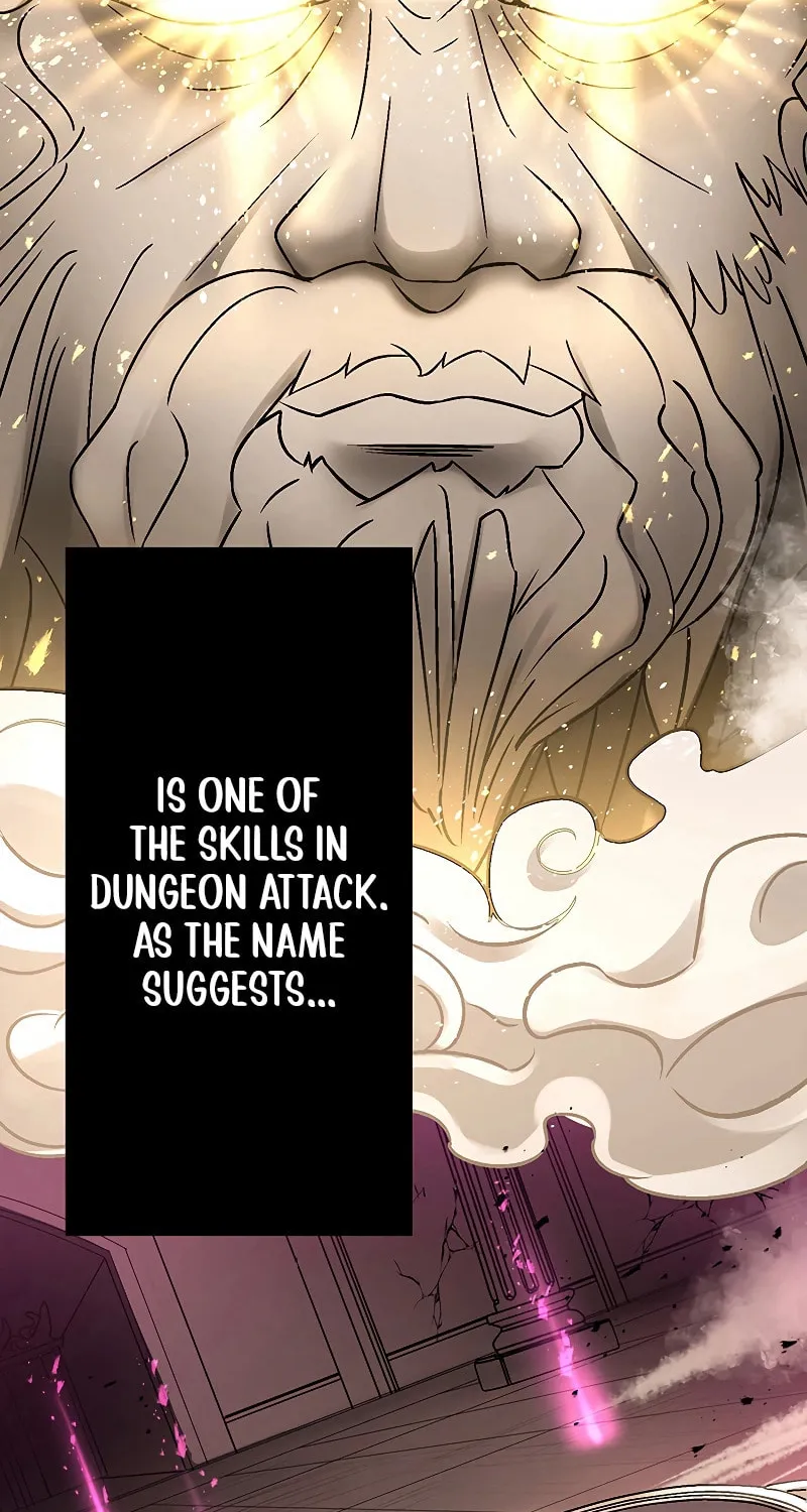 Read Dungeon Defense chapter 3 image 90 on Lezhin