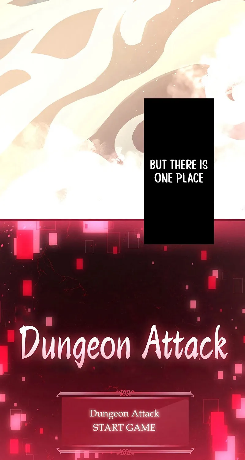 Read Dungeon Defense chapter 3 image 93 on Lezhin
