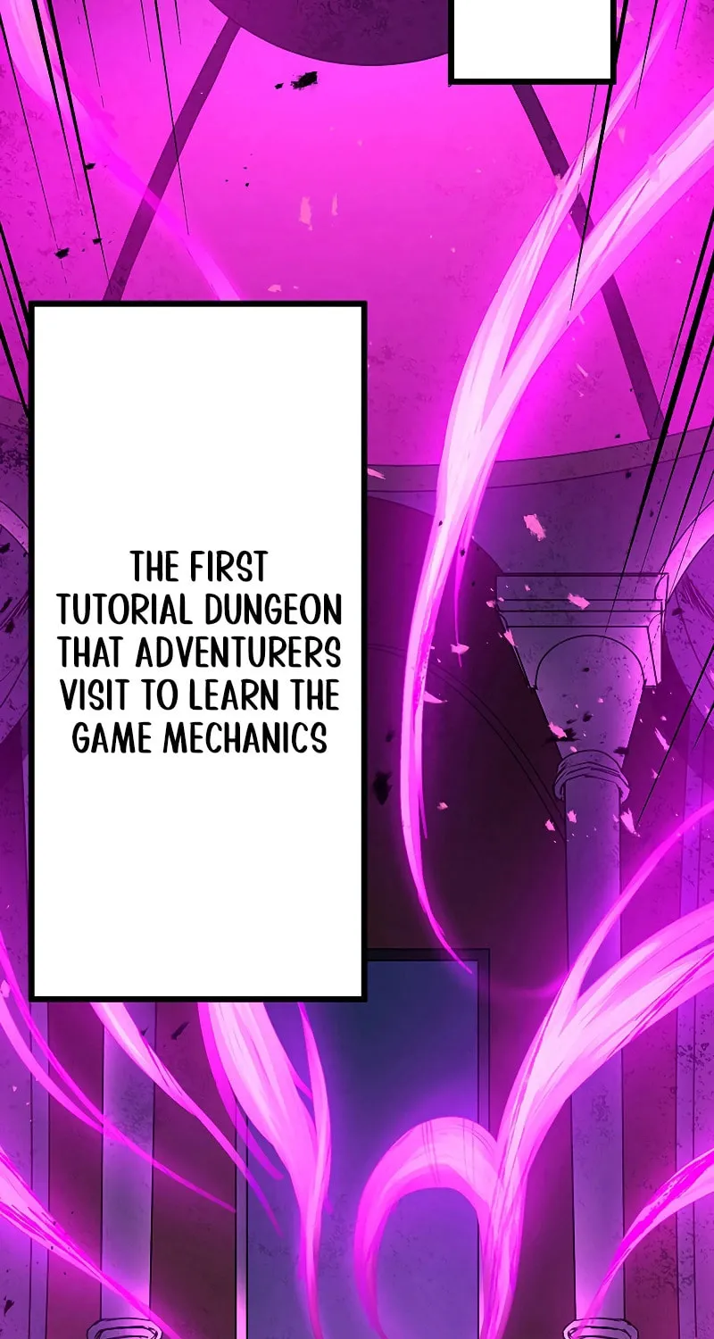 Read Dungeon Defense chapter 3 image 95 on Lezhin