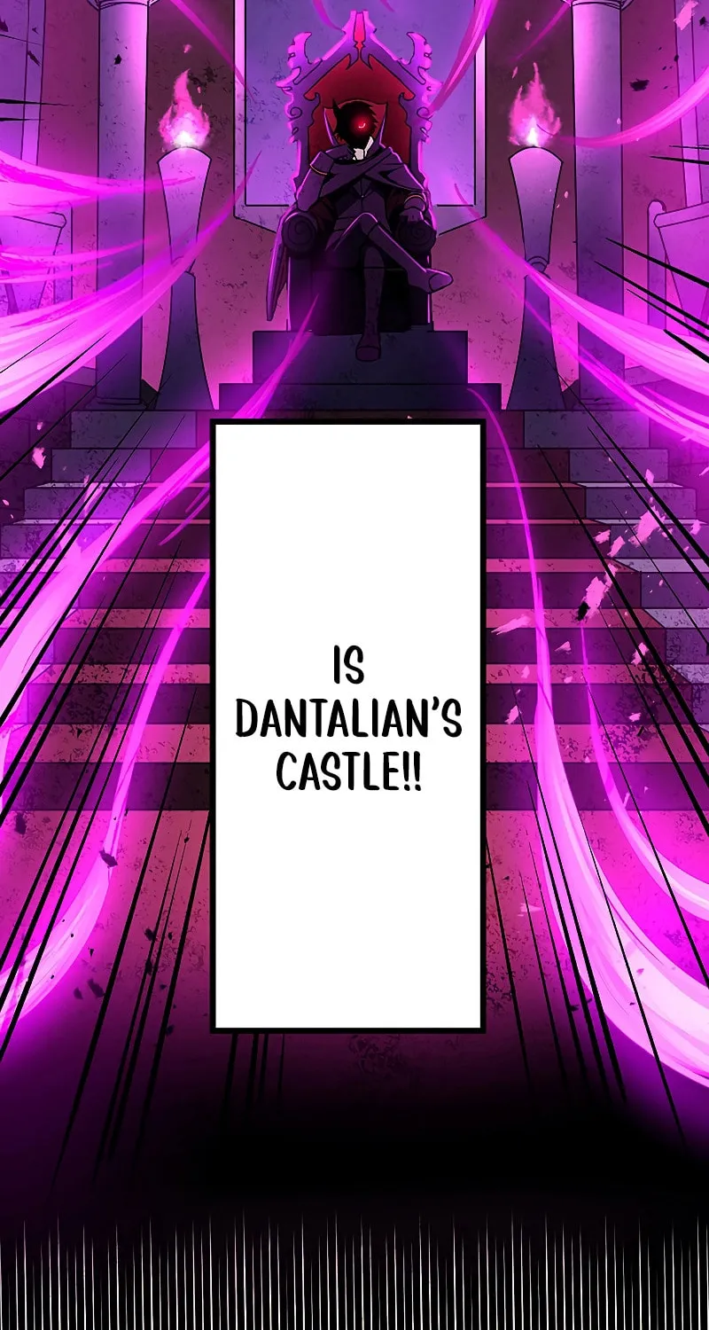 Read Dungeon Defense chapter 3 image 96 on Lezhin