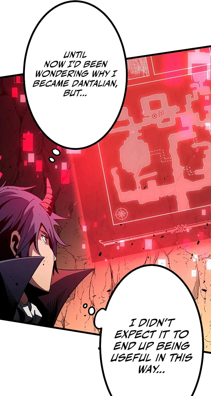 Read Dungeon Defense chapter 3 image 98 on Lezhin