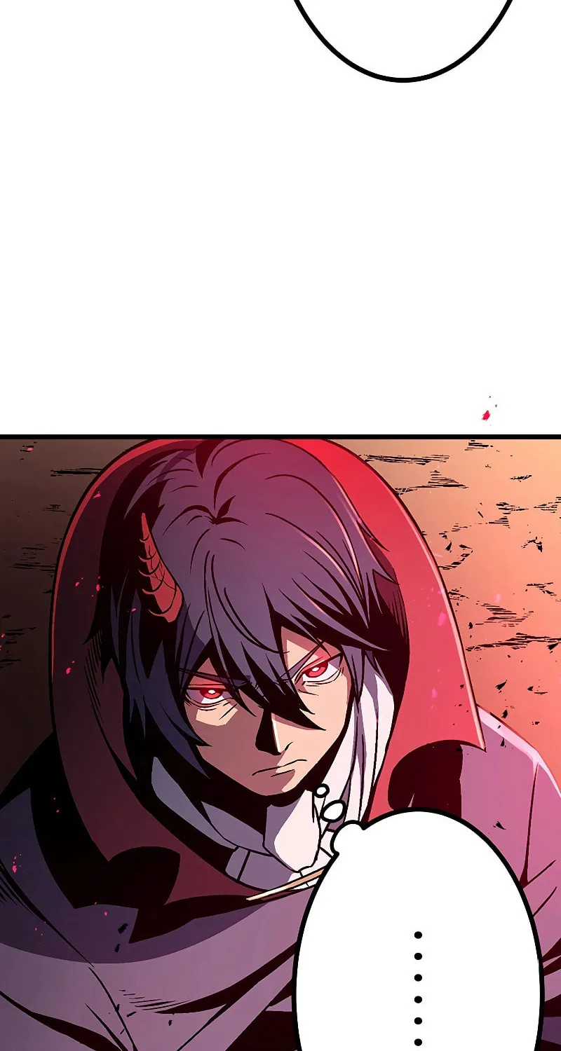 Read Dungeon Defense chapter 3 image 99 on Lezhin