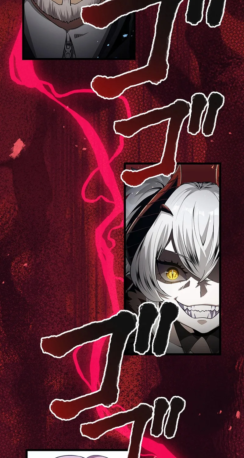 Read Dungeon Defense chapter 30 image 10 on Lezhin