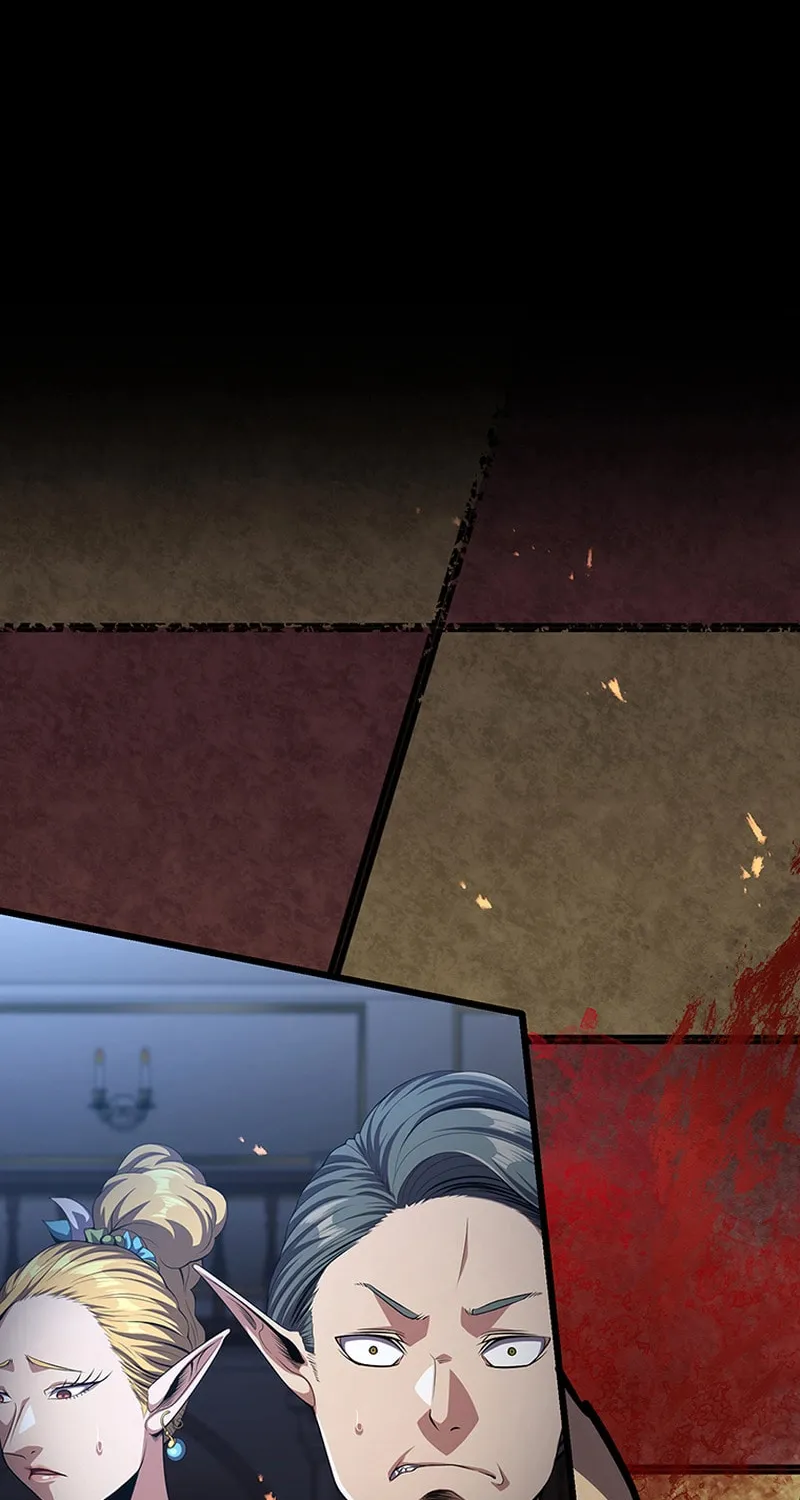 Read Dungeon Defense chapter 30 image 101 on Lezhin