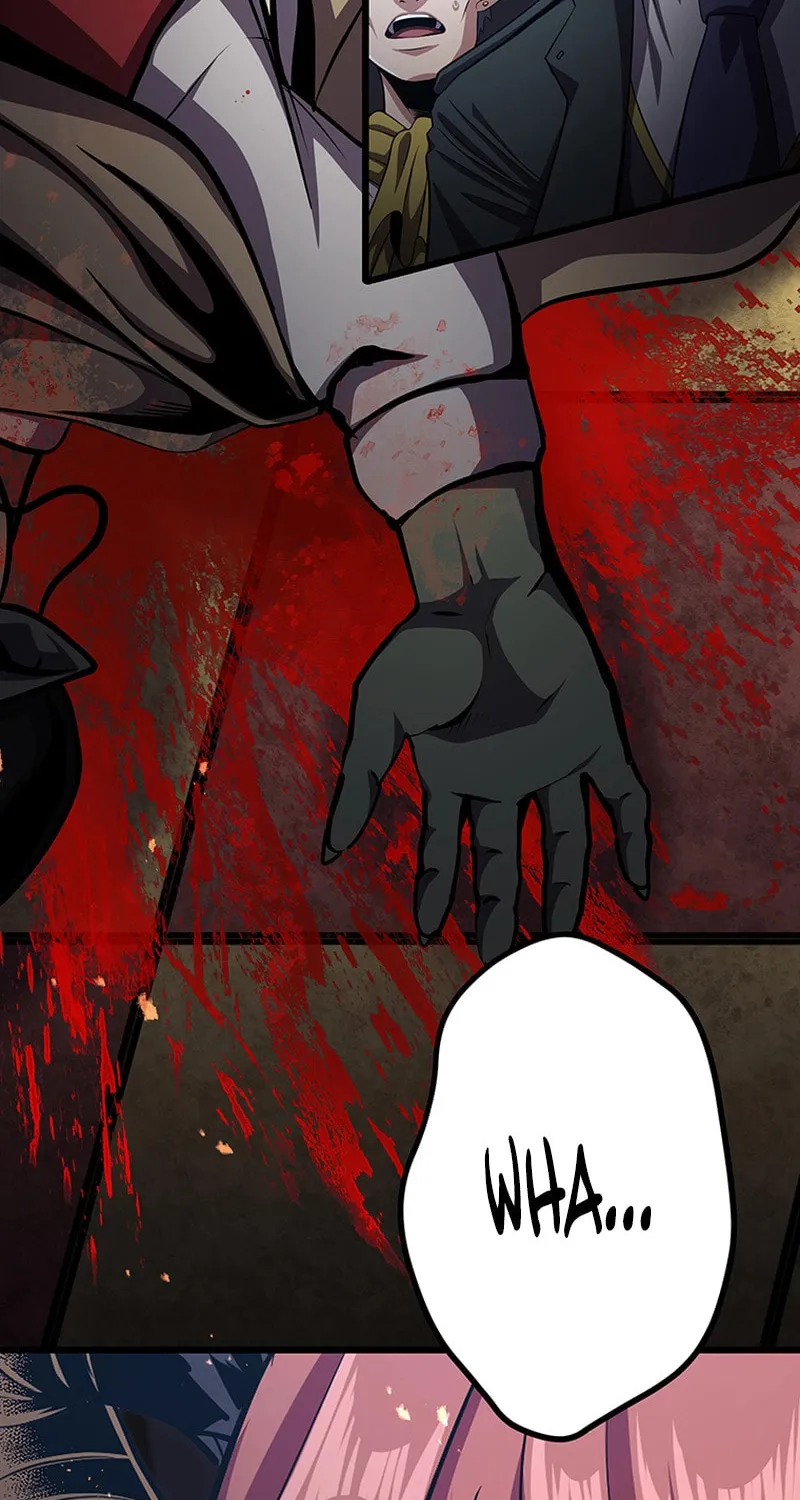 Read Dungeon Defense chapter 30 image 103 on Lezhin