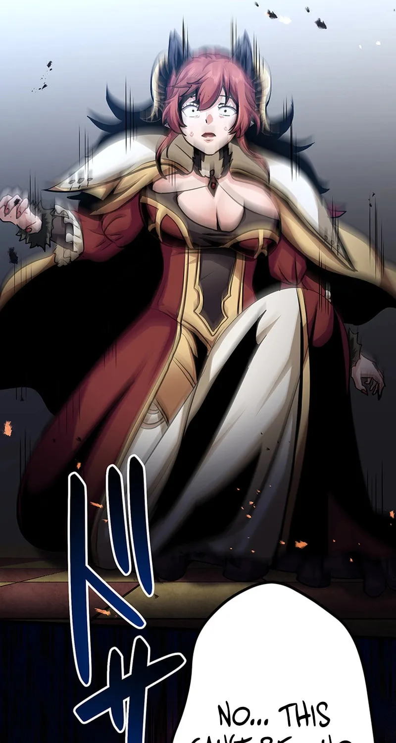 Read Dungeon Defense chapter 30 image 106 on Lezhin