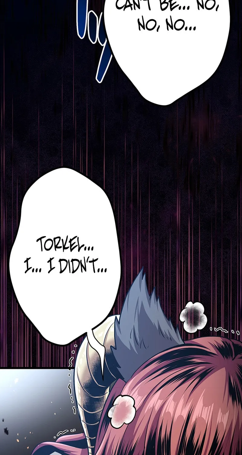 Read Dungeon Defense chapter 30 image 107 on Lezhin