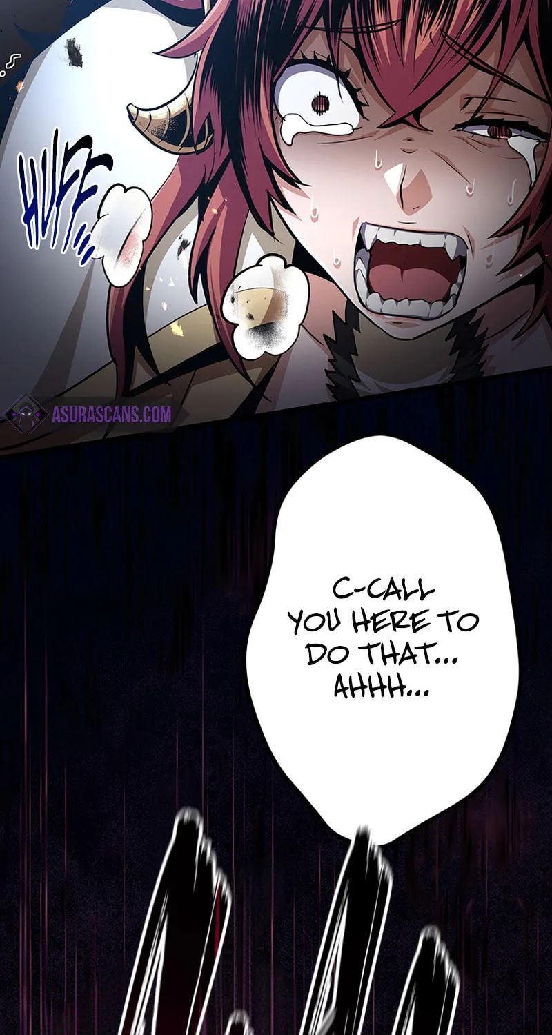 Read Dungeon Defense chapter 30 image 108 on Lezhin