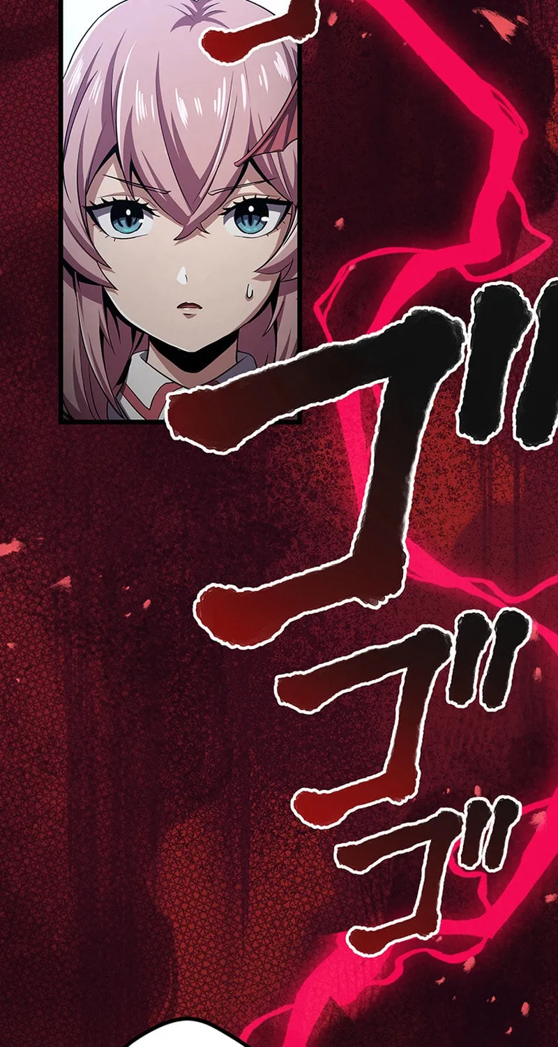Read Dungeon Defense chapter 30 image 11 on Lezhin