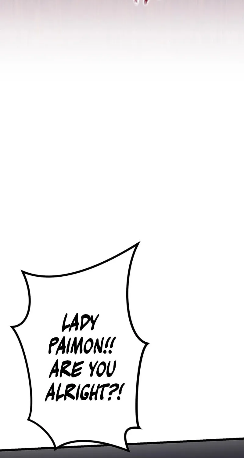 Read Dungeon Defense chapter 30 image 110 on Lezhin