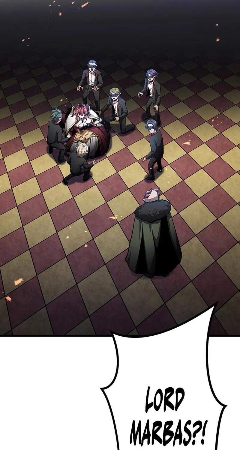 Read Dungeon Defense chapter 30 image 111 on Lezhin