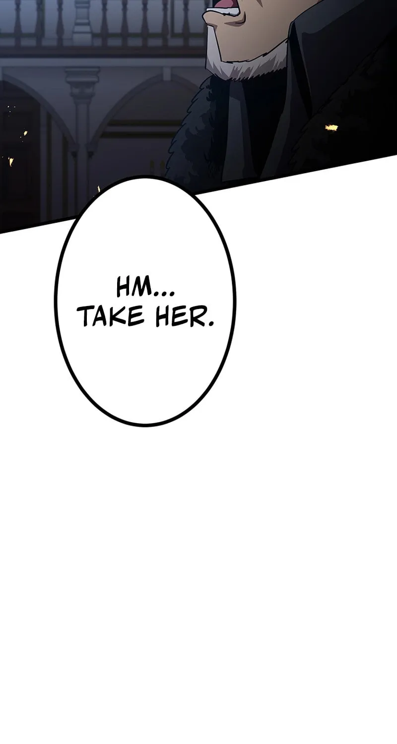 Read Dungeon Defense chapter 30 image 113 on Lezhin