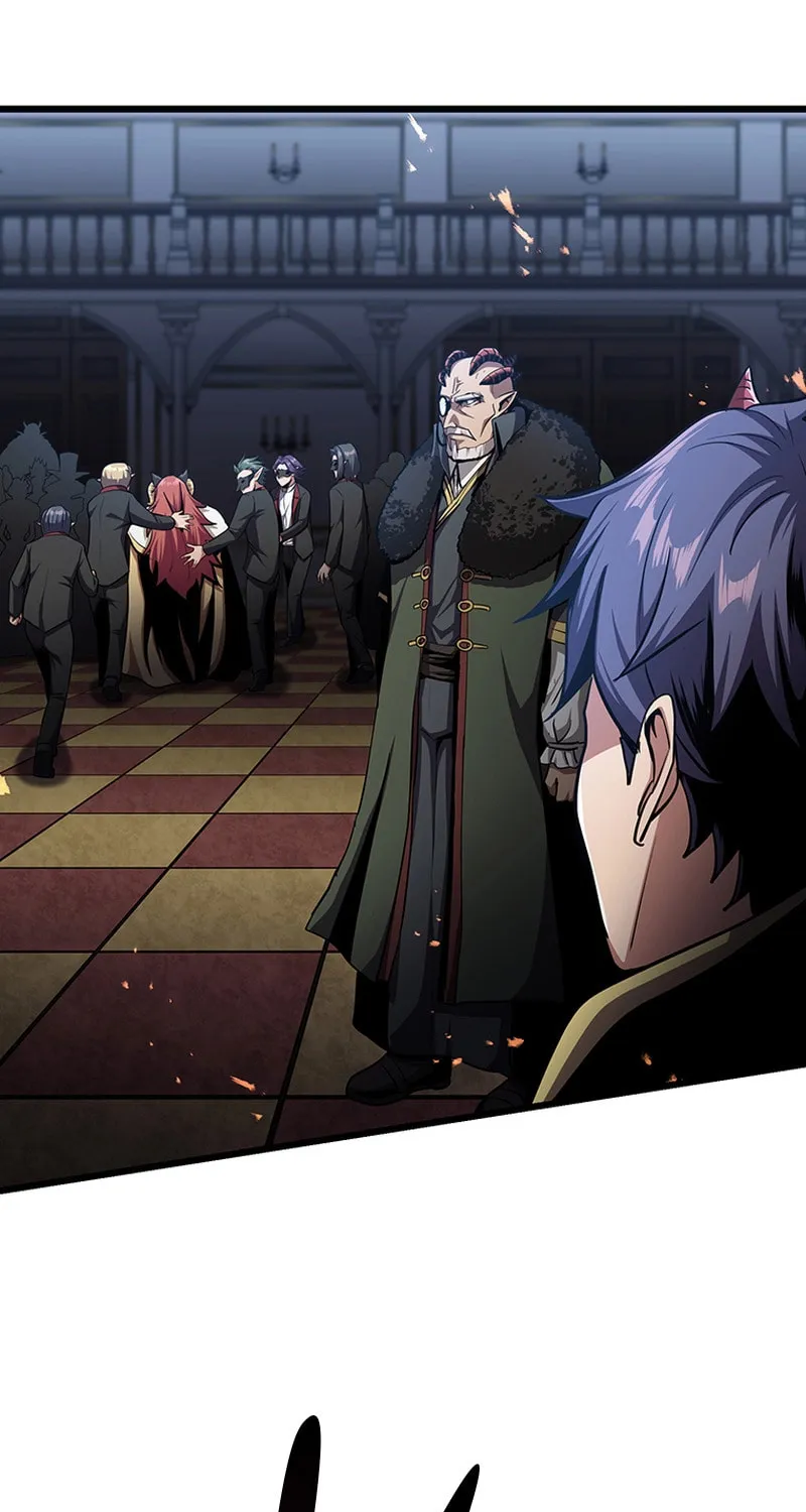 Read Dungeon Defense chapter 30 image 114 on Lezhin