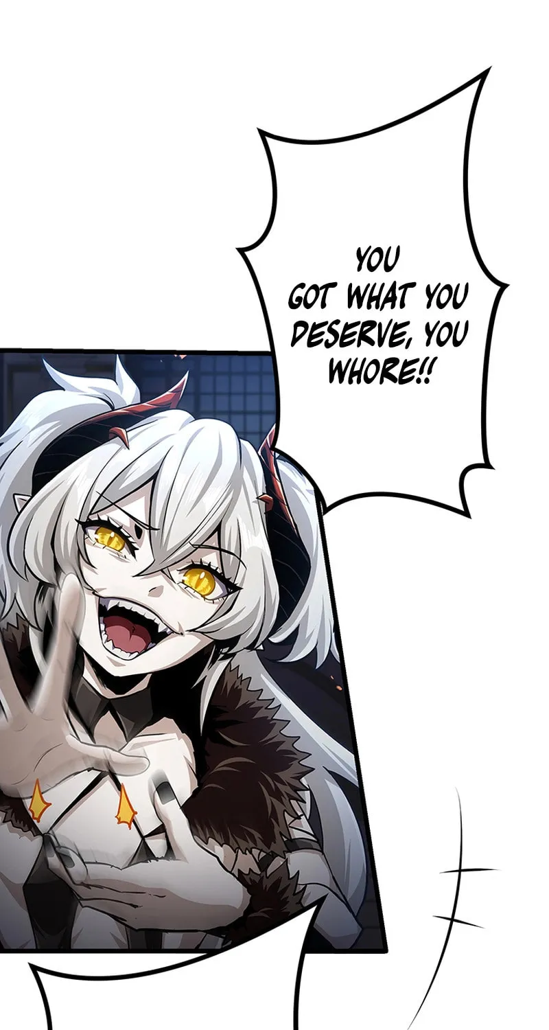 Read Dungeon Defense chapter 30 image 116 on Lezhin