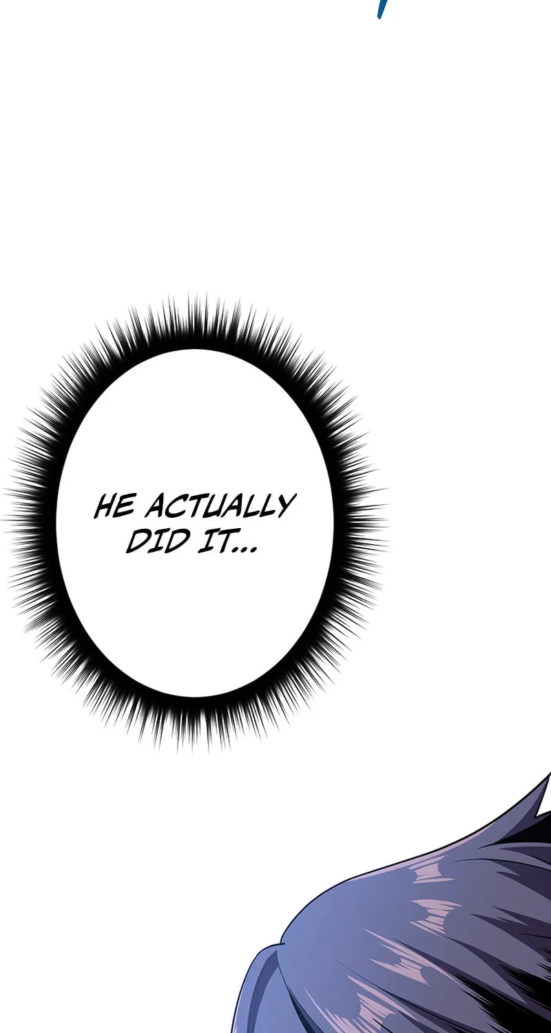 Read Dungeon Defense chapter 30 image 119 on Lezhin